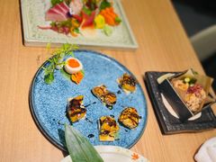 -初花·日本料理