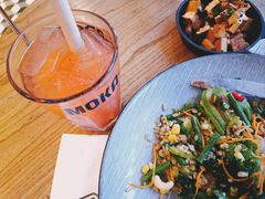 -Moka Bros 摩卡站(西单大悦城店)