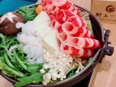 -村上一屋(望京店)