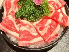 -色響火锅(恒隆广场店)