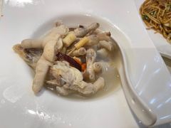 -海皇酒家(钰海万国汇购物广场店)