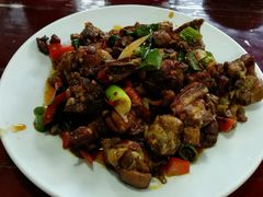 android_upload_pic-苍洱春饭店