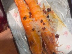 -月龍吟(朝龙汇店)
