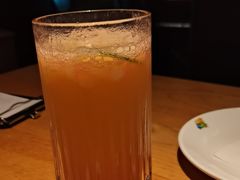 -菲滋意式餐厅(长兴东鱼坊店)