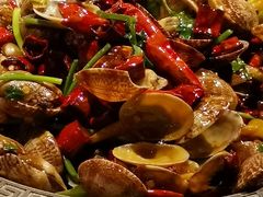 -肉串汪(望京店)