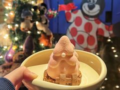 -三秋舍·梦幻岛(小西路店)
