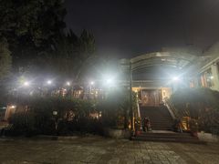 -申粤轩酒楼·三十年粤菜经典(丁香花园店)