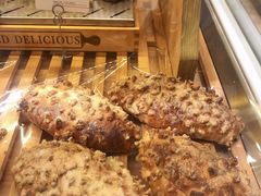 -BreadTalk面包新语·烘焙蛋糕(高德置地春广场店)
