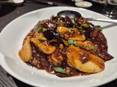 -宁波柏悦酒店·钱湖渔港