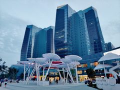 -大族广场Mall&More