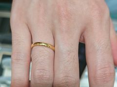 -万达广场(惠州大亚湾店)