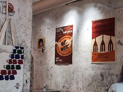 -觅食Meet Food(文星湾店)