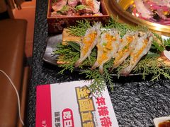 -牛家酒场(7mall店)
