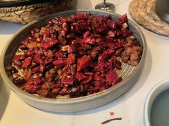 -懒人盐府人家(航天桥店)