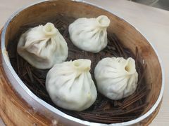 -刘长兴(逸仙桥店)