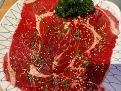 -肉问屋·元气一番烧肉(北京总店)