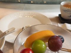 -聚福宝合苑食府(南头镇店)