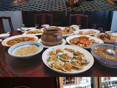 -健眺小海鲜(临海后山店)