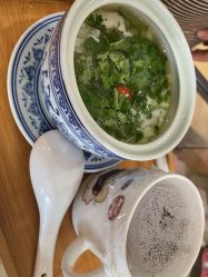 -杰爱月子护理中心