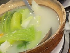 -富哥食店