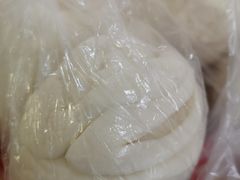 -天泽祥·鼓楼馒头(鼓楼店)