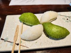 -石葵(锦业时代店)