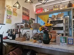 -Mesa Madre梅萨妈妈·Bintana(国贸店)