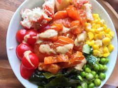 -姬岛生鲜(印象城店)