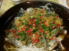 android_upload_pic-湘水芙蓉