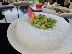 -湘湖大院(越王路店)