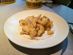 -顺鹅季·非遗烧鹅(六道口店)