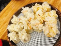 -嘉州海汇源老烧麦店(东大街总店)
