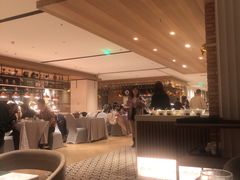 -食光全日制餐厅(绵阳首开喜来登酒店)