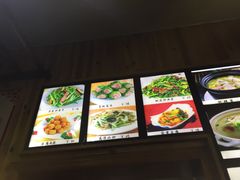 -高淳老街土菜馆(迎薰门店)