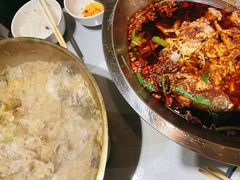 -以前的小酒馆(中山广场店)
