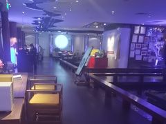 -大董(阜成路店)