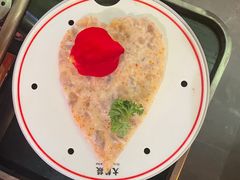 -大龙燚火锅(太古里店)