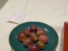 -大鸭梨烤鸭(左家庄店)