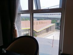 -楚禾宴·家宴(光谷大道店)