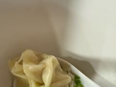 -雪园小吃部(天桥商场店)