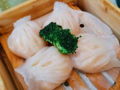 -拾贰季喜宴(百利达广场店)