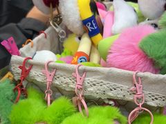 -胖子鱼·天水麻辣鱼火锅(秦州407店)