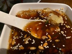 -丝恋丝娃娃(逸天城国贸店)