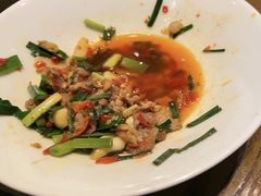 -黔城故事(虎峰别墅店)