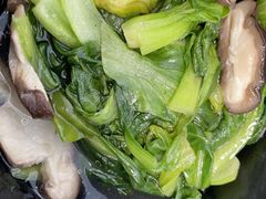 -南京大牌档(三阳广场苏宁店)