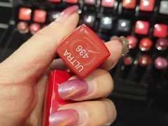 -Dior迪奥(万象城店)