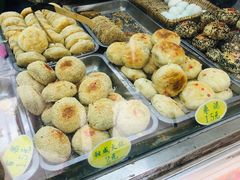 -杜称奇小吃店(西湖道店)