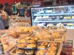 -85度C(广州石牌桥店)