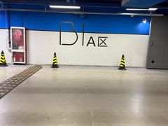 -GODIVA(万象城店)