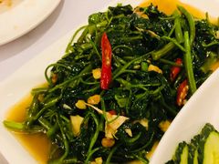 -阿诺泰·泰国餐厅(棕北店)